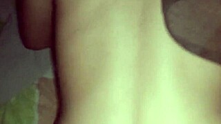 Girlfriend And Couple In Masturbation With Friend