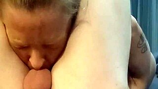 Tits And Ass Perfect Latina 19