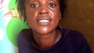 Is There Ever A Dull Moment With My Step Dad And His Tit Bites?