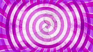 Hey! Sissy training teaser with big cock domination!