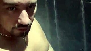 Don't You Want To Be On Your Knees Sucking My Huge Cock?