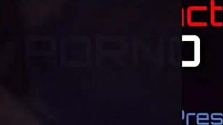 Estoy Follando Sin Condon Con El Novio De Mi Mejor Amiga En Florida