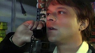 吉娜·莱德斯大奶在女上位中狂跳，导致激烈颜射