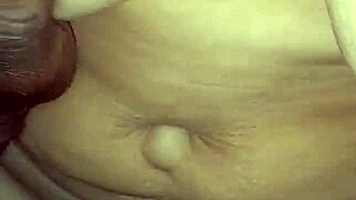 Young Latina Takes Big Black Cock From Friend