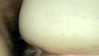 long dick deep in bae squirting hard 😍