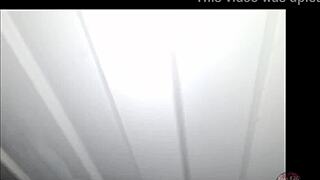 Married woman cheats with big black cock and returns home satisfied