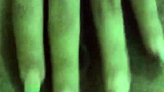 Do You Want to Play with Me for a While