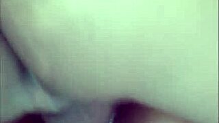 Squirting Starbaby gets banged real good! 😍