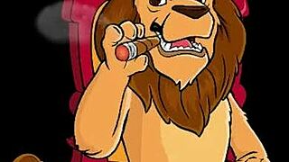 When does wrestling with my stepmom turn into deepthroat and fucking with Charley Hart?