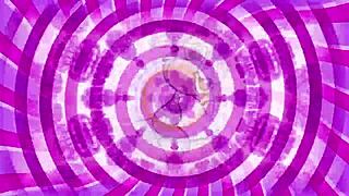 Slippery and wet - sissification training instructions