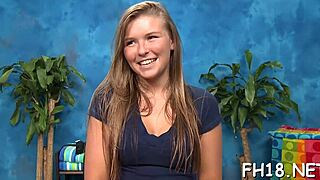 Full Body Massages for Ultimate Relaxation and Comfort