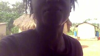 Is There Ever A Dull Moment With My Step Dad And His Tit Bites?