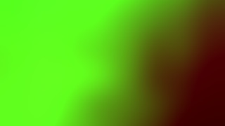 Busty Coed Hailey Rose Gets Pussy Fucked By Rome Major