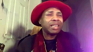 Why dramaediter won't appear on drinkchamps podcast