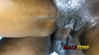 Stepmom says what happens in the bathroom stays there.