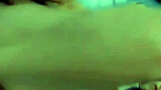 i'm a 19-year-old colombian living in ecuador