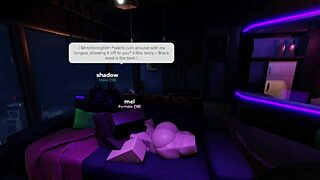 hotwife pounded hard in front of cuckold outdoors