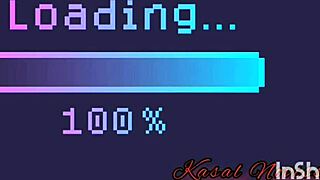 Deitada Vendo Uma Tv De Boa Sempre Rola Aquela Safadeza