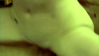 michelle michaels gives office blowjob leading to facial cumshot