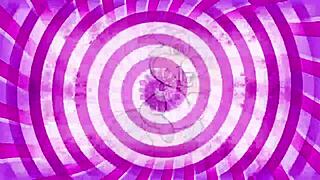 Hey! Sissy training teaser with big cock domination!