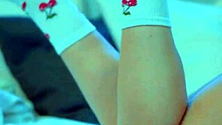 latina teen assfucked hard