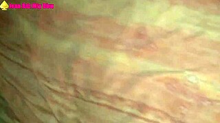 胖妻出轨墨西哥妓女颜射