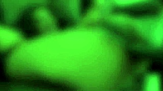 Musicwitmine 6 HD showcases huge assets in wild interracial orgy