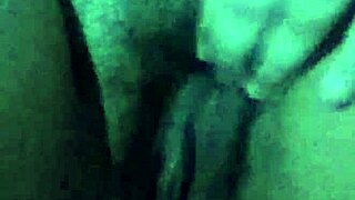 i'm opening my virgin wet pussy to be licked