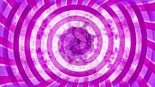 Slippery and wet - sissification training instructions