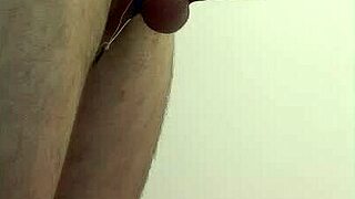 Amazing Orgasm: Dirty Small Waist Young Exotic Solo Amateurs Homemade