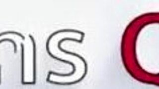 维多利亚格林派对上痛苦口琴玩到痛快