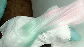 A recipe for pleasure come see me im the hottest doctor in miami florida usa cosplay over 18 🍑