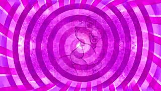 Breed me with your big cock in sissy training.