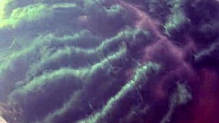 big daddy chevy impala deepthroats and rides big black cock