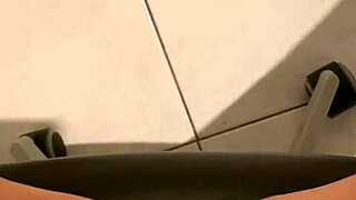 Pov Masturbation To Orgasm Alone!