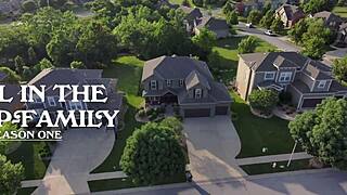 Kymber Leigh says it's not cheating with a condom