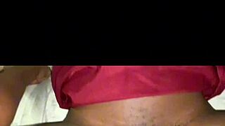 teachin' my stepsister how to fuck with natural tits