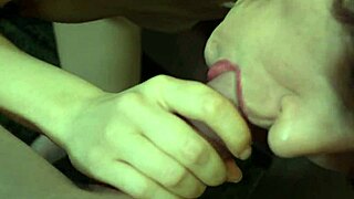 Horny Milf Teacher Bent Over For Quickie With Student