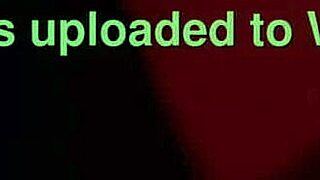 My slut wife gave to everyone, me being cuckold at home