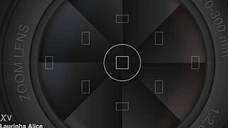 wanna see this brazilian teen play with her toys?