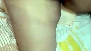 grabo a mi madrasta con juguetes latinos