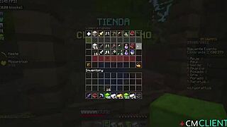 I Seduce My Neighbors and Ruin Their Beds