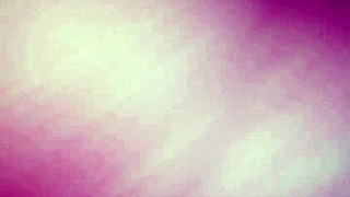 Do you like big ass BBW getting fucked with feet involved?