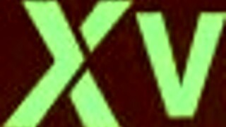 she bends over for intense ass pounding from behind