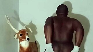 More ways to show off my zodiacs patience without masturbating