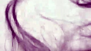 I Need a Thick Long One in Me! 😈