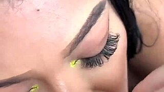 Fuck Me During Lingerie Photoshoot Now!