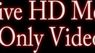 Austrian Brunette Tara Ashley Gets Ass Licked, Pussy Fingered, and Cum on Face