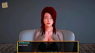 Exclamatory-Provocative My New Family 518 Secrets Revealed!