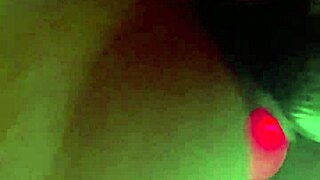 chatting about this pov strap work video, subscribe for the full thing